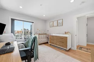 35 Tuckerman St, Boston, MA 02127 - Photo 15