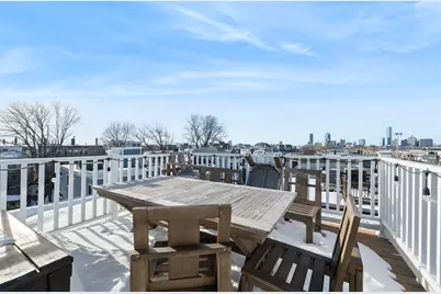 35 Tuckerman Street #A, Boston, MA 02127 - Photo 27