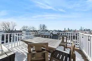 35 Tuckerman St, Boston, MA 02127 - Photo 27