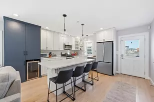 35 Tuckerman St, Boston, MA 02127 - Photo 3