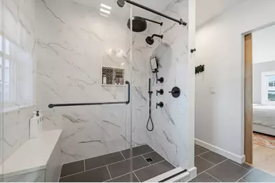 35 Tuckerman Street #A, Boston, MA 02127 - Photo 25