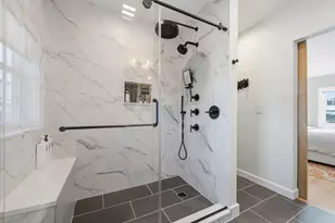35 Tuckerman St, Boston, MA 02127 - Photo 25