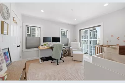 35 Tuckerman Street #A, Boston, MA 02127 - Photo 13