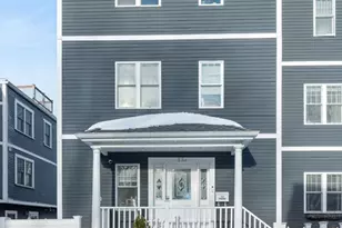 35 Tuckerman St, Boston, MA 02127 - Photo 31