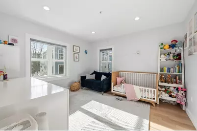 35 Tuckerman Street #A, Boston, MA 02127 - Photo 15