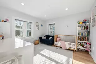 35 Tuckerman St, Boston, MA 02127 - Photo 15