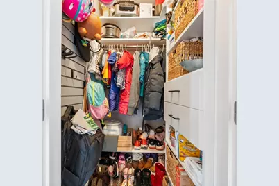 35 Tuckerman Street #A, Boston, MA 02127 - Photo 9