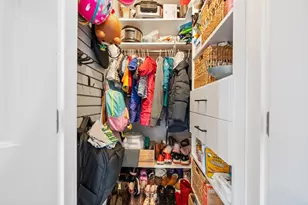 35 Tuckerman St, Boston, MA 02127 - Photo 9