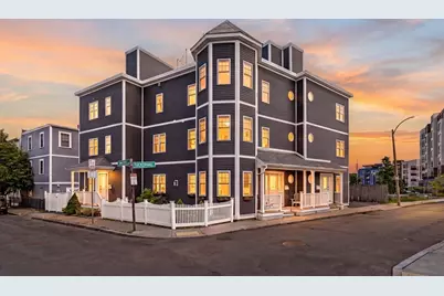 35 Tuckerman Street #A, Boston, MA 02127 - Photo 37