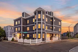 35 Tuckerman St, Boston, MA 02127 - Photo 37