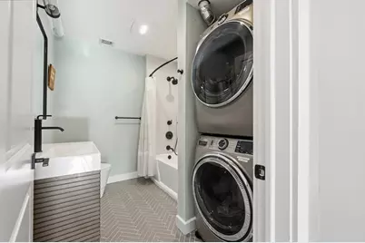 35 Tuckerman Street #A, Boston, MA 02127 - Photo 19