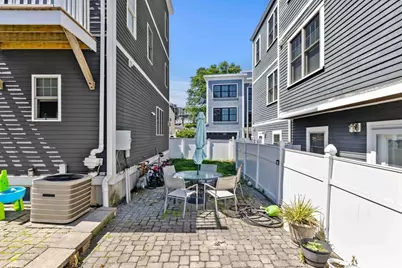35 Tuckerman Street #A, Boston, MA 02127 - Photo 29