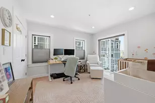 35 Tuckerman St, Boston, MA 02127 - Photo 13