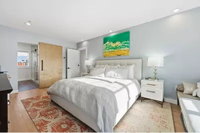 35 Tuckerman Street #A, Boston, MA 02127 - Photo 23