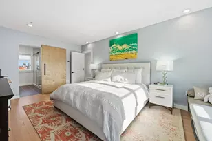 35 Tuckerman St, Boston, MA 02127 - Photo 23