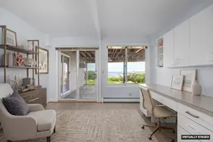 68 Eden Rd, Rockport, MA 01966 - Photo 21
