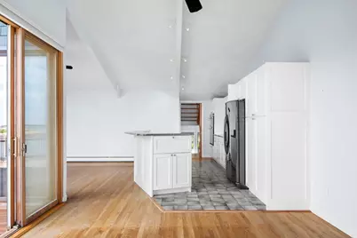 68 Eden Rd, Rockport, MA 01966 - Photo 11