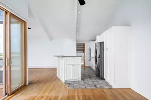 68 Eden Rd, Rockport, MA 01966 - Photo 11