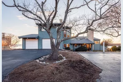 68 Eden Rd, Rockport, MA 01966 - Photo 3