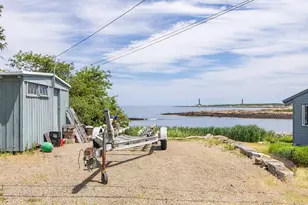 68 Eden Rd, Rockport, MA 01966 - Photo 29