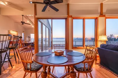 68 Eden Rd, Rockport, MA 01966 - Photo 9