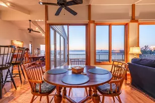 68 Eden Rd, Rockport, MA 01966 - Photo 9