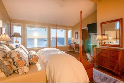 68 Eden Rd, Rockport, MA 01966 - Photo 17