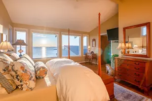 68 Eden Rd, Rockport, MA 01966 - Photo 17