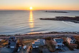 68 Eden Rd, Rockport, MA 01966 - Photo 1