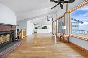 68 Eden Rd, Rockport, MA 01966 - Photo 7