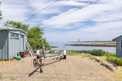 68 Eden Rd, Rockport, MA 01966 - Photo 29