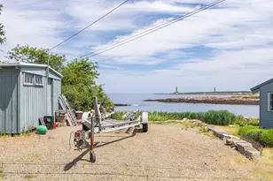 68 Eden Rd, Rockport, MA 01966 - Photo 29