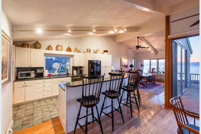 68 Eden Rd, Rockport, MA 01966 - Photo 13