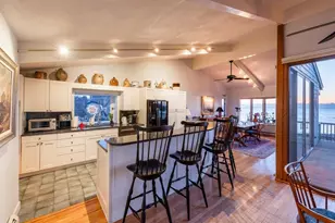 68 Eden Rd, Rockport, MA 01966 - Photo 13