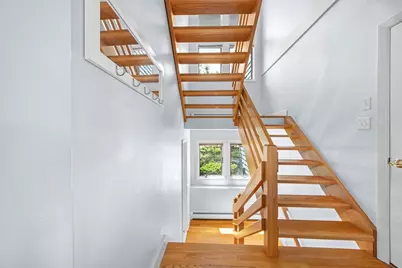 68 Eden Rd, Rockport, MA 01966 - Photo 15