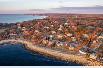 68 Eden Rd, Rockport, MA 01966 - Photo 1