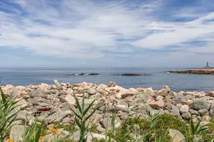 68 Eden Rd, Rockport, MA 01966 - Photo 31