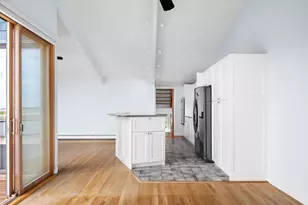68 Eden Rd, Rockport, MA 01966 - Photo 11