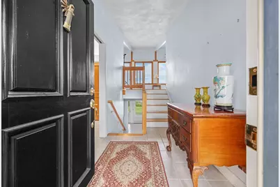 68 Eden Rd, Rockport, MA 01966 - Photo 5