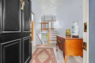 68 Eden Rd, Rockport, MA 01966 - Photo 5