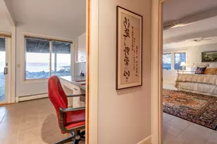 68 Eden Rd, Rockport, MA 01966 - Photo 23