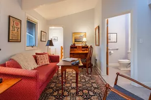 68 Eden Rd, Rockport, MA 01966 - Photo 3