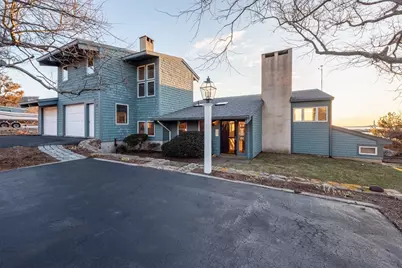 68 Eden Rd, Rockport, MA 01966 - Photo 29