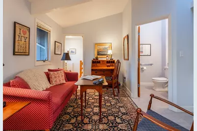 68 Eden Rd, Rockport, MA 01966 - Photo 5