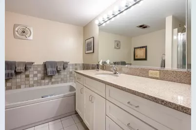 68 Eden Rd, Rockport, MA 01966 - Photo 25