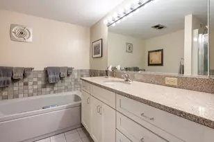 68 Eden Rd, Rockport, MA 01966 - Photo 25