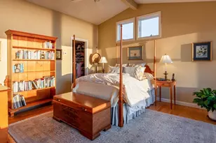 68 Eden Rd, Rockport, MA 01966 - Photo 19