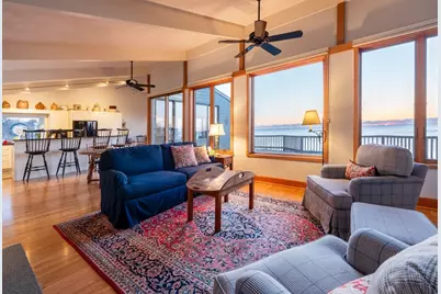 68 Eden Rd, Rockport, MA 01966 - Photo 9