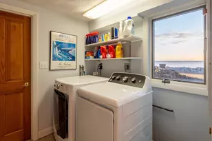 68 Eden Rd, Rockport, MA 01966 - Photo 21