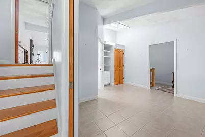 68 Eden Rd, Rockport, MA 01966 - Photo 13